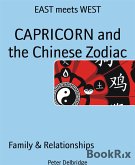 CAPRICORN and the Chinese Zodiac (eBook, ePUB)