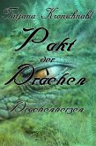 Pakt der Drachen 6 (eBook, ePUB)