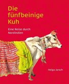 Die fünfbeinige Kuh (eBook, ePUB)