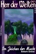 HERR DER WELTEN 045: Im Zeichen der... - Bild 1