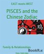 PISCES and the Chinese Zodiac (eBook,... - Bild 1