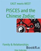 PISCES and the Chinese Zodiac (eBook, ePUB)