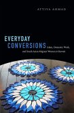 Everyday Conversions (eBook, PDF)