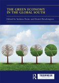 The Green Economy in the Global South (eBook, PDF)