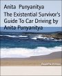 The Existential Survivor's Guide To Car... - Bild 1