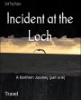 Incident at the Loch (eBook, ePUB) - Bild 1
