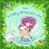 A Fairy Different Life (eBook, ePUB) - Bild 1