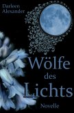 Wölfe des Lichts (eBook, ePUB)