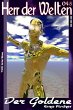 HERR DER WELTEN 048: Der Goldene... - Bild 1