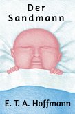 Der Sandmann. Erzählung (eBook, ePUB)