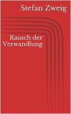 Rausch der Verwandlung (eBook, ePUB)