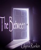 The Between (eBook, ePUB)