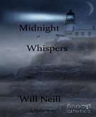 'Midnight Whispers' (eBook, ePUB)