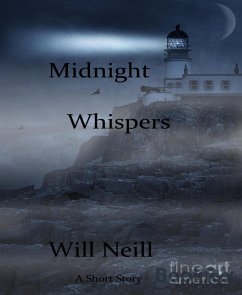 'Midnight Whispers' (eBook, ePUB) - Neill, Will