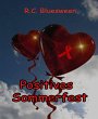 Positives Sommerfest (eBook, ePUB) - Bild 1