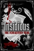 the Insidious (eBook, ePUB)