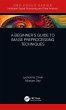 A Beginner's Guide to Image... - Bild 1