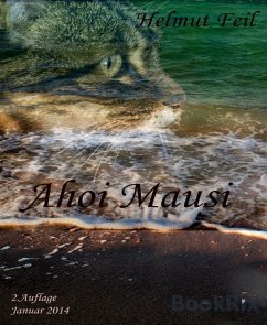 Cover Ahoj Mausi (eBook, ePUB)