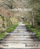 Inside My Head (eBook, ePUB)