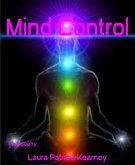 Mind Control (eBook, ePUB)
