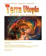 Terra Utopia Magazin Nr. 8 (eBook, ePUB) - Bild 1