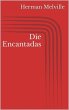 Die Encantadas (eBook, ePUB) - Bild 1