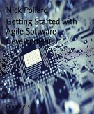 Getting Started with Agile Software Development (eBook, ePUB)