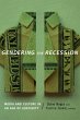 Gendering the Recession (eBook, PDF) - Bild 1