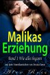 Malikas Erziehung (eBook, ePUB) - Bild 1