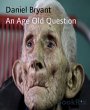 An Age Old Question (eBook, ePUB) - Bild 1