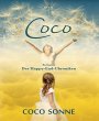 Coco (eBook, ePUB) - Bild 1