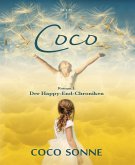 Coco (eBook, ePUB)