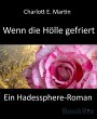 Wenn die Hölle gefriert (eBook, ePUB) - Bild 1