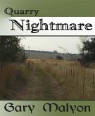 QUARRY NIGHTMARE (eBook, ePUB)