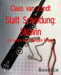 Statt Scheidung: Sklavin (eBook, ePUB) - Bild 1