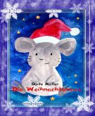 Die Weihnachtsmaus (eBook, ePUB)