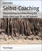 Selbst-Coaching (eBook, ePUB)