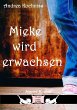 Mieke wird erwachsen (eBook, ePUB) - Bild 1