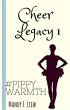Cheer Legacy 1 (eBook, ePUB) - Bild 1
