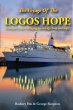 The Voyage Of The Logos Hope (eBook,... - Bild 1