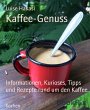 Kaffee-Genuss (eBook, ePUB) - Bild 1