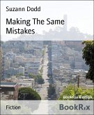 Making The Same Mistakes (eBook, ePUB)