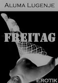 Freitag (eBook, ePUB)