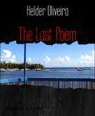 The Last Poem (eBook, ePUB)