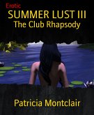 SUMMER LUST III (eBook, ePUB)