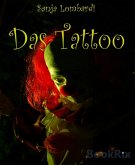 Das Tattoo (eBook, ePUB)