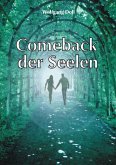 Comeback der Seelen (eBook, ePUB)