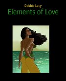 Elements of Love (eBook, ePUB)