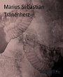 Tränenherz (eBook, ePUB) - Bild 1