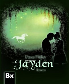 Jayden (eBook, ePUB) - Müller, Dana